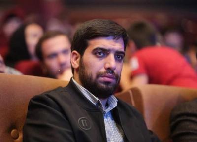 یادداشت، انتخابات عراق و آزمون تاریخی رهبران سیاسی