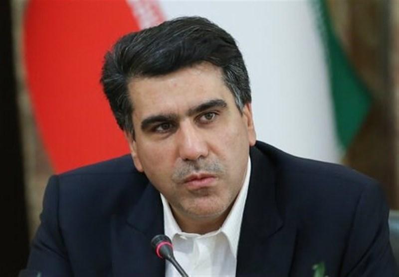 تا دقایقی دیگر؛ رئیس جمهور درباره اعمال محدودیت های شدید تا دقایقی دیگر؛ رئیس جمهور درباره اعمال محدودیت های شدید برای مهار موج سوم کرونا بیانیه می دهد