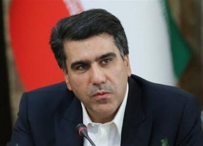 تا دقایقی دیگر؛ رئیس جمهور درباره اعمال محدودیت های شدید برای مهار موج سوم کرونا بیانیه می دهد