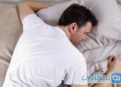با صدای بلند افراد را بیدار کنیم چه می گردد؟!