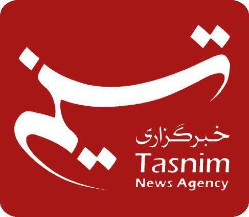 عراق، اظهارات مقتدی صدر درباره انتخابات پارلمانی آتی عراق، اظهارات مقتدی صدر درباره انتخابات پارلمانی آینده