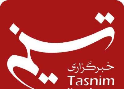 عراق، اظهارات مقتدی صدر درباره انتخابات پارلمانی آینده