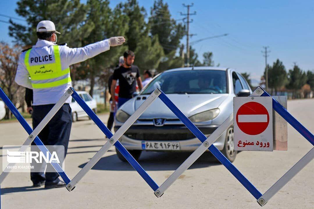 خبرنگاران فرماندار: رعایت محدودیت های کرونایی در کاشان خبرنگاران فرماندار: رعایت محدودیت های کرونایی در کاشان بهبود یافت