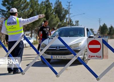 خبرنگاران فرماندار: رعایت محدودیت های کرونایی در کاشان بهبود یافت
