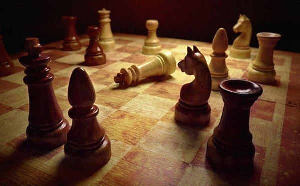کسب شش سهمیه جهانی توسط شطرنج&zwnjبازان نوجوان ایران