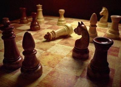 کسب شش سهمیه جهانی توسط شطرنج&zwnjبازان نوجوان ایران