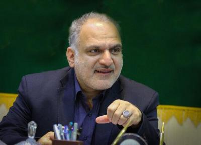 15 سایت برف روبی در آماده باش کامل هستند