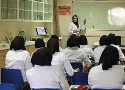مرحله تکمیل ظرفیت آزمون کارشناسی ارشد پزشکی از فردا، 20 دی ماه آغاز می شود