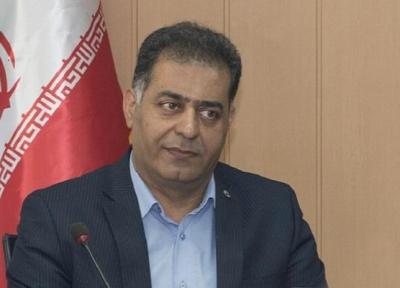 پرداخت بیش از 8.5 میلیون فقره تسهیلات به ارزش 828هزار میلیارد ریال