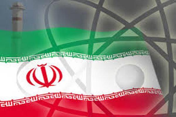 ادعای وال استریت ژورنال علیه برنامه هسته ای ایران ادعای وال استریت ژورنال علیه برنامه هسته ای ایران