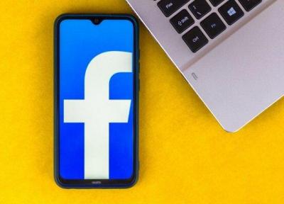 فیس بوک دوباره به میز مذاکره با استرالیا برگشت