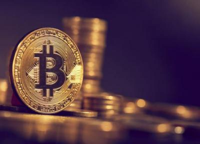 قیمت بیت کوین امروز 6 اسفند 99 قیمت بیت کوین امروز 6 اسفند 99