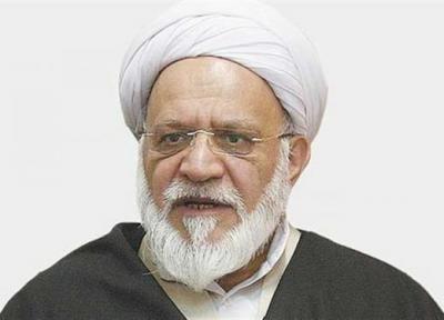 نقش مهم قوانین در رونق فراوری