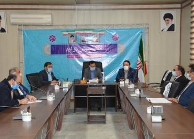 پرداخت 192 میلیارد تومان تسهیلات به اصناف آسیب دیده از کرونا