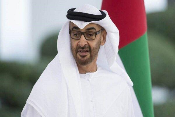 امارات هم در فرایند تشکیل کابینه لبنان مداخله خواهد نمود