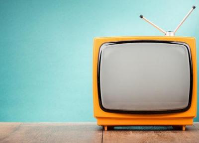 مخاطبان سریال های ماه رمضان کمتر از 50 درصد