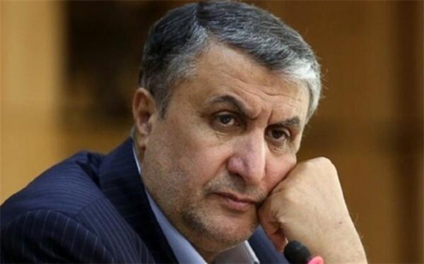 وزیر راه و شهرسازی درگذشت ترکان را تسلیت گفت