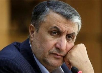 وزیر راه و شهرسازی درگذشت ترکان را تسلیت گفت