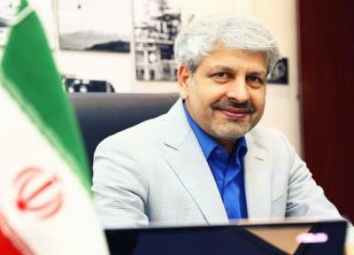 جزئیات تشکیل شورای سیاست گذاری صنعت لوازم خانگی
