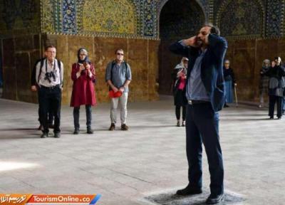 78 طرح با حضور وزیر میراث فرهنگی در مازندران افتتاح می گردد