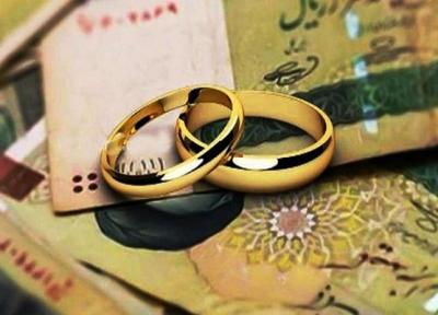 چه کسانی مشمول وام 100 میلیونی ازدواج هستند؟