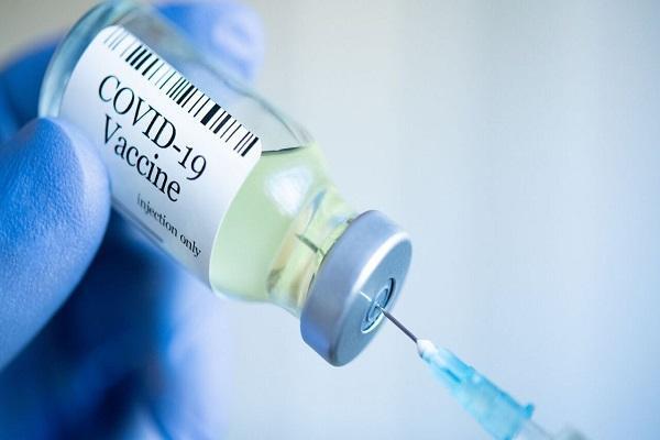 ثبت نام واکسن کرونا حضوری نیست؛ صف نبندید