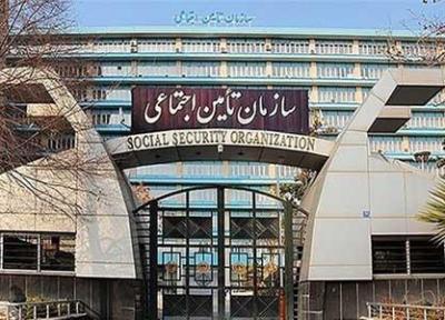غرامت دستمزد ایام بیماری کرونا، 14 روزه است ، کاهش این زمان به 10 روز صحت ندارد