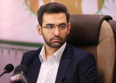 پرتاب ناموفق ماهواره های ناهید و پارس 1 صحت ندارد