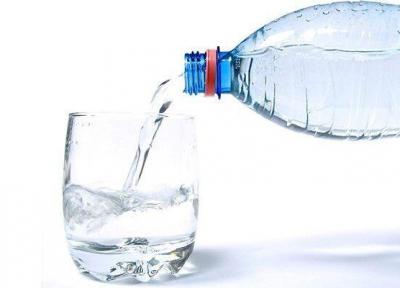 بهبودیافتگان کرونا کم آبی بدن را با نوشیدن آب جبران نمایند
