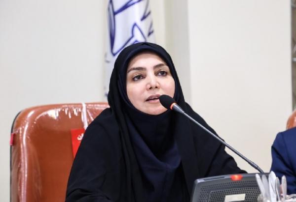 احتمال پیک جدید کرونا با ویروس هندی و آفریقایی در کشور احتمال پیک تازه کرونا با ویروس هندی و آفریقایی در کشور