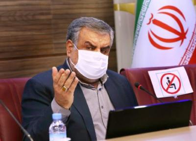 انتظارات ازشبکه ملی رشدبرای پشتیبانی از رمزینه های پاسخ سریع
