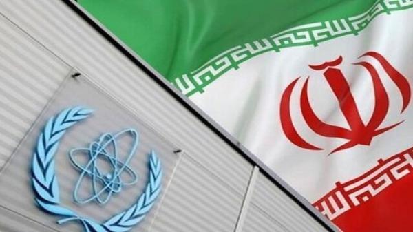 واشنگتن: جلوگیری ایران از فعالیت بازرسان، مذاکرات وین را پیچیده می نماید
