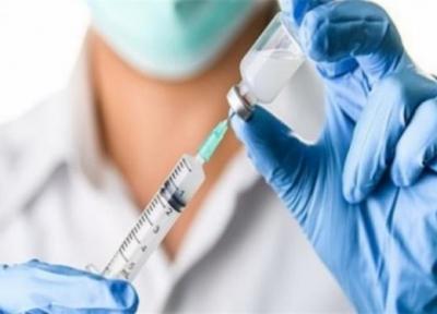 واکسن های کرونای مبتنی بر mRNA خطرناکند؟