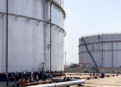 عربستان، عرضه کامل قراردادهای نفتی آرامکو به پنج کشور آسیایی