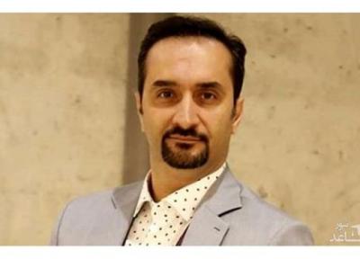 استقبال از پاییز در محاکات