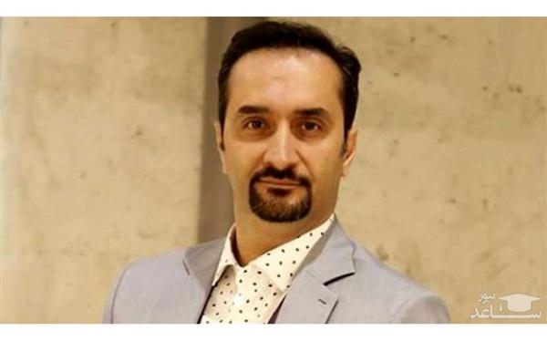 استقبال از پاییز در محاکات استقبال از پاییز در محاکات