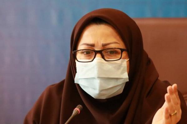 پژوهش های ناتمام دستگاه ها چیزی جز اتلاف هزینه بیت المال پژوهش های ناتمام دستگاه ها چیزی جز اتلاف هزینه بیت المال نیست