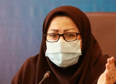 پژوهش های ناتمام دستگاه ها چیزی جز اتلاف هزینه بیت المال نیست