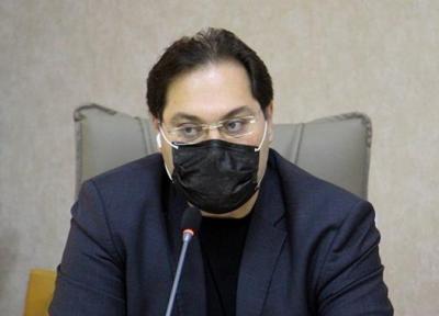 جذب سیصد میلیارد مساعده بلاعوض برای اصحاب فرهنگ و هنر لرستان