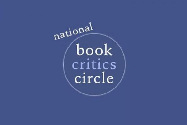 جایزه تازه تاسیس حلقه منتقدان ادبی آمریکا برای کتاب های ترجمه