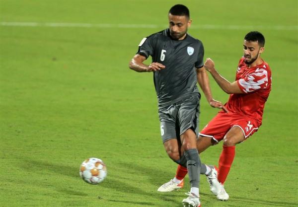 تور قطر ارزان: جام Ooredoo قطر، پنجمین پیروزی الوکره با حضور امید ابراهیمی