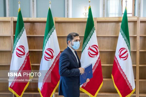 ثبت دو رویداد ایرانی در تقویم بزرگداشت های یونسکو