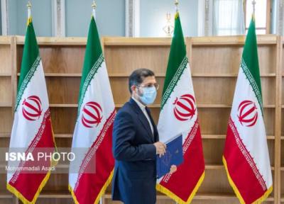 ثبت دو رویداد ایرانی در تقویم بزرگداشت های یونسکو