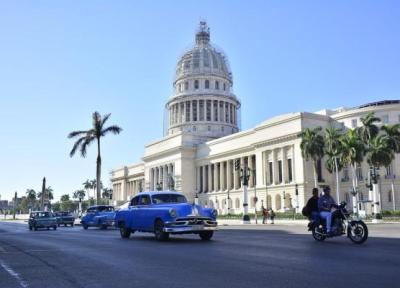 راهنمایی جامع در مورد هزینه های اقامت در شهر هاوانای کوبا