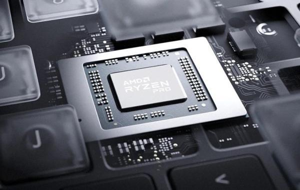 علاقه TSMC به اپل، AMD را به سمت سامسونگ می کشاند