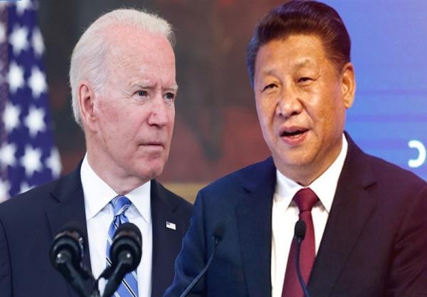 تورهای چین: سی ان ان: آمریکا المپیک پکن را تحریم می نماید