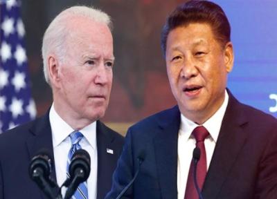تورهای چین: سی ان ان: آمریکا المپیک پکن را تحریم می نماید