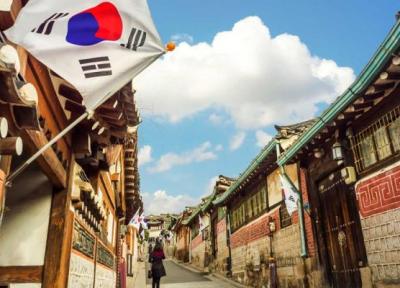 برترین مقاصد گردشگری کره جنوبی (قسمت اول)