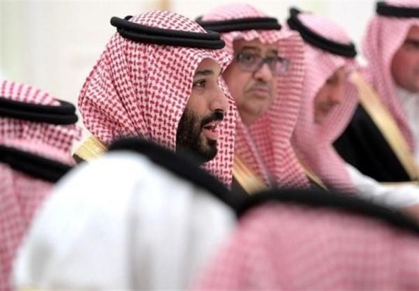 سعودی لیکس: شاهزادگان سعودی علیه محمد بن سلمان متحد شدند