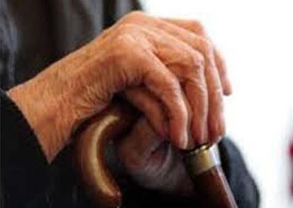 ایران، دومین کشوری که با شیبی تند به سوی سالمندی می رود، تکمیل پیش نویس لایحه حمایت از سالمندان